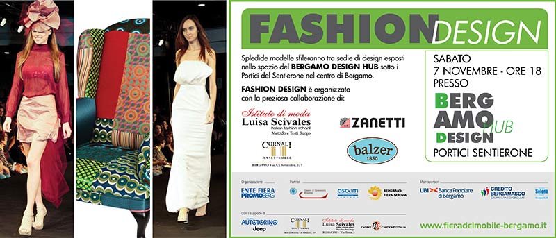 FOTO-NEWS-5-SALONE-DEL-MOBILE-web