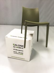 SaloneDelMobile