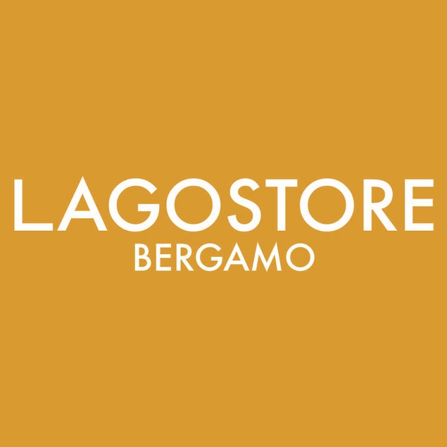 Laboratorio di “esperienze” all’interno dello stand LAGO STORE BERGAMO by Mobilificio Marchetti