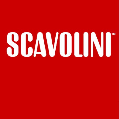 ANTEPRIMA NAZIONALE: presentata nello stand SCAVOLINI (By Scavolini Store Bergamo) la nuova cucina MOTUS.