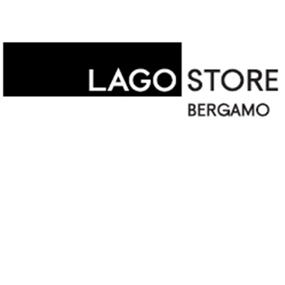 LAGO STORE Bergamo by mobilificio Marchetti al Salone del mobile di Bergamo.