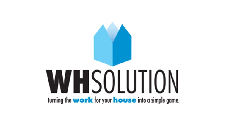 Professionisti, tecnici e consulenti a disposizione gratuita di tutti i visitatori negli incontri WH Solution.