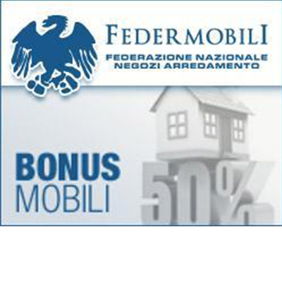 "L’arredo rilancia sul bonus mobili"