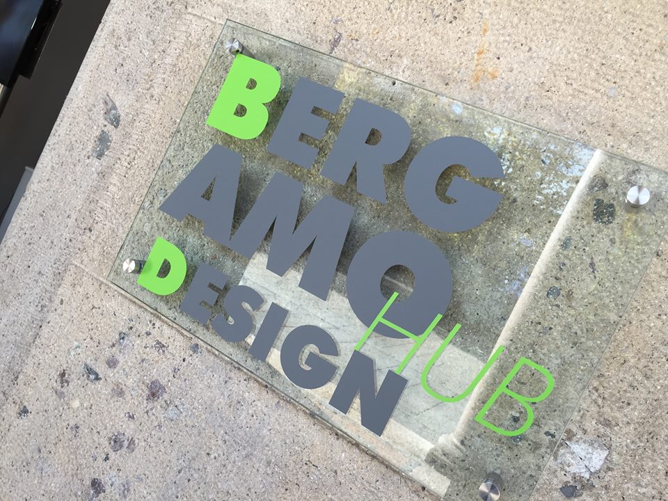 Bergamo Design, inaugurato nel centro città lo spin-off del Salone del Mobile