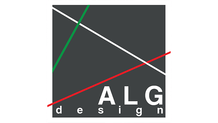 ALG DESIGN, la nuova realtà del settore si presenta con tavoli di alto profilo a produzione limitata.