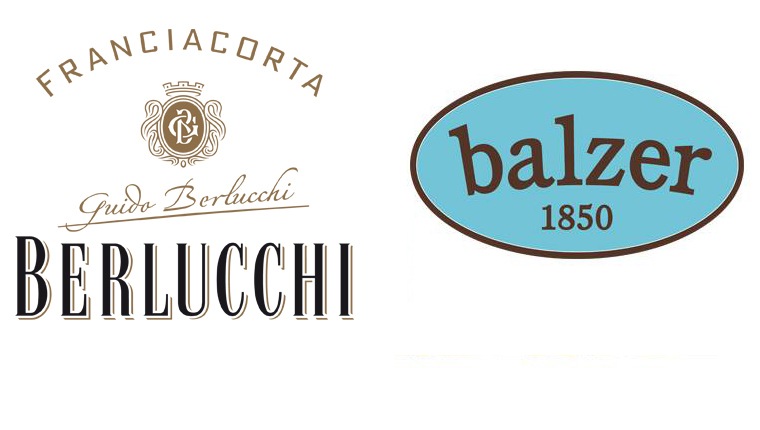 NUOVA AREA LOUNGE “Balzer & Berlucchi”