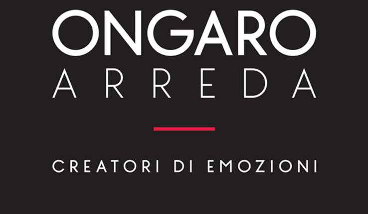 Una nuova frontiera del Design al Salone con Ongaro Arreda