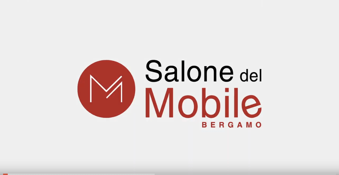 Salone del Mobile 2023